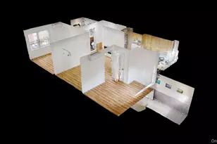 85-13 68th Ave, Rego Park, NY 11374 - Photo 25