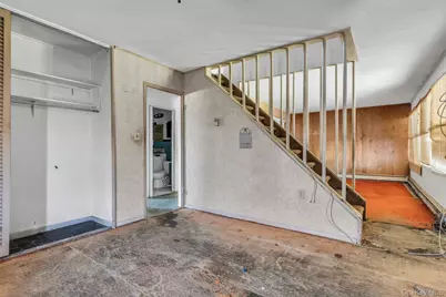 6 Shotgun Lane, Levittown, NY 11756 - Photo 11