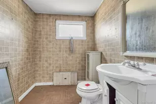 6 Shotgun Ln, Levittown, NY 11756 - Photo 21