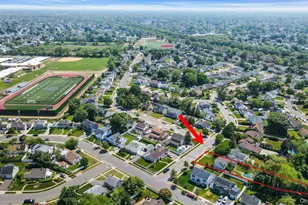 6 Shotgun Ln, Levittown, NY 11756 - Photo 29