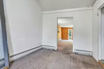 6 Shotgun Lane, Levittown, NY 11756 - Photo 3