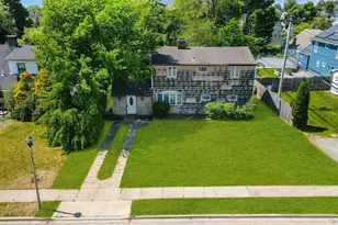 6 Shotgun Ln, Levittown, NY 11756 - Photo 35