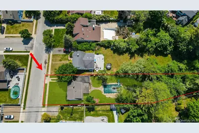 6 Shotgun Lane, Levittown, NY 11756 - Photo 31
