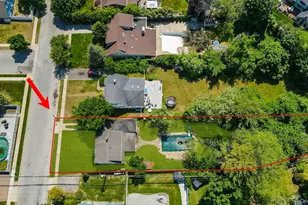 6 Shotgun Ln, Levittown, NY 11756 - Photo 31