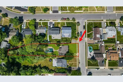 6 Shotgun Lane, Levittown, NY 11756 - Photo 37
