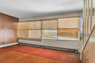 6 Shotgun Lane, Levittown, NY 11756 - Photo 7