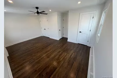 62 E 1st Street, Freeport, NY 11520 - Photo 13