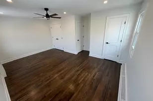62 E 1st St, Freeport, NY 11520 - Photo 15