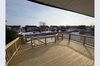 62 E 1st Street, Freeport, NY 11520 - Photo 9