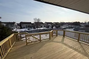62 E 1st St, Freeport, NY 11520 - Photo 9
