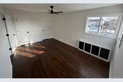 62 E 1st Street, Freeport, NY 11520 - Photo 7