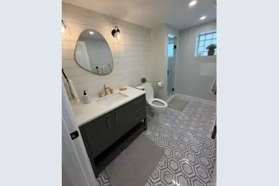 62 E 1st Street, Freeport, NY 11520 - Photo 19