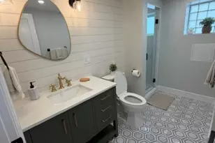 62 E 1st St, Freeport, NY 11520 - Photo 19