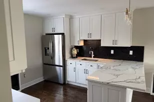 62 E 1st St, Freeport, NY 11520 - Photo 5