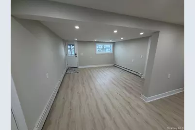 62 E 1st Street, Freeport, NY 11520 - Photo 25