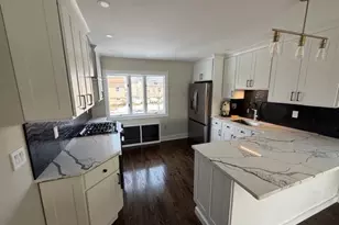 62 E 1st St, Freeport, NY 11520 - Photo 3