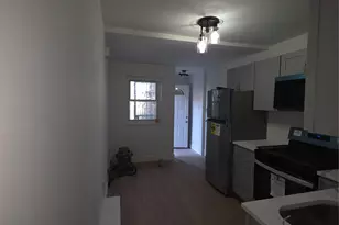 3766 Bronxwood Ave, Bronx, NY 10469 - Photo 5