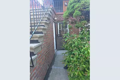 3766 Bronxwood Avenue #Ground Floor, Bronx, NY 10469 - Photo 3