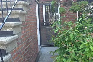 3766 Bronxwood Ave, Bronx, NY 10469 - Photo 3