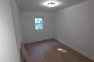 3766 Bronxwood Ave, Bronx, NY 10469 - Photo 7