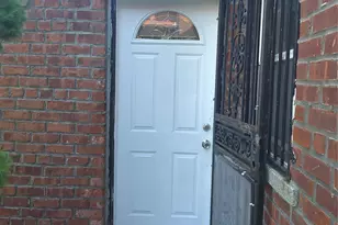 3766 Bronxwood Ave, Bronx, NY 10469 - Photo 1