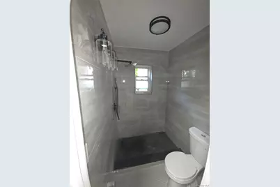 3766 Bronxwood Avenue #Ground Floor, Bronx, NY 10469 - Photo 9