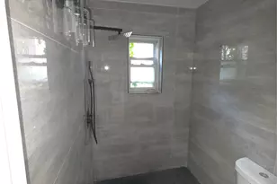 3766 Bronxwood Ave, Bronx, NY 10469 - Photo 9