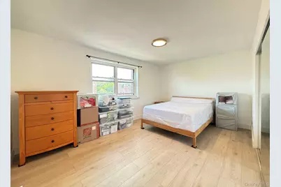 111-26 66 Ave #3A, Forest Hills, NY 11375 - Photo 9
