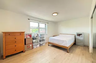 111-26 66th Ave, Forest Hills, NY 11375 - Photo 9