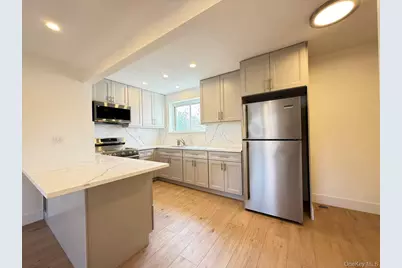 111-26 66 Ave #3A, Forest Hills, NY 11375 - Photo 3