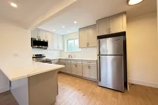 111-26 66th Ave, Forest Hills, NY 11375 - Photo 3