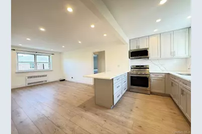 111-26 66 Ave #3A, Forest Hills, NY 11375 - Photo 1