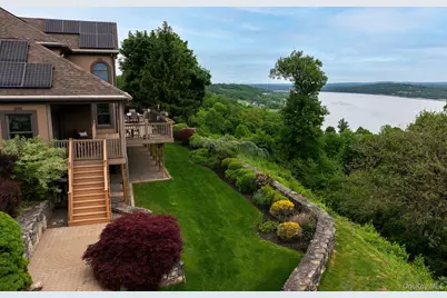 36 Sloane Road, Newburgh, NY 12550 - Photo 3