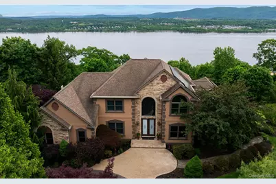 36 Sloane Road, Newburgh, NY 12550 - Photo 5