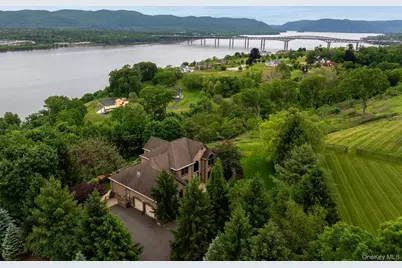 36 Sloane Road, Newburgh, NY 12550 - Photo 1