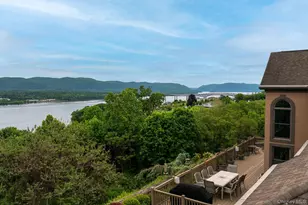 36 Sloane Rd, Newburgh, NY 12550 - Photo 7