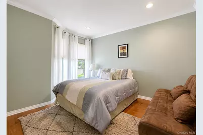 12 Laurel Lane, Holtsville, NY 11742 - Photo 17