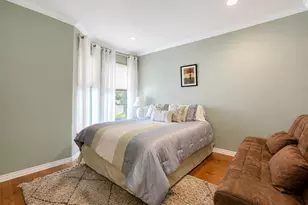 12 Laurel Ln, Holtsville, NY 11742 - Photo 17