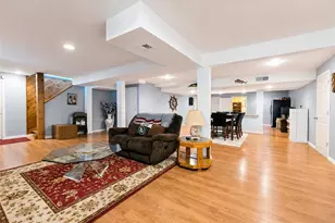 12 Laurel Ln, Holtsville, NY 11742 - Photo 21