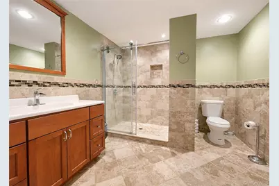 12 Laurel Lane, Holtsville, NY 11742 - Photo 25