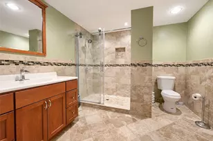 12 Laurel Ln, Holtsville, NY 11742 - Photo 25