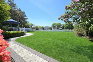12 Laurel Ln, Holtsville, NY 11742 - Photo 31