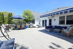 12 Laurel Ln, Holtsville, NY 11742 - Photo 27