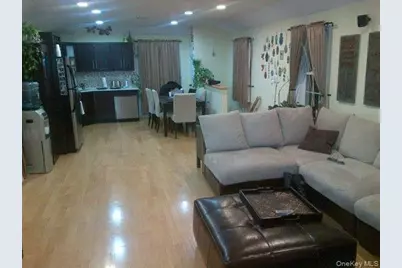 138-15 82nd Drive #2, Briarwood, NY 11435 - Photo 3