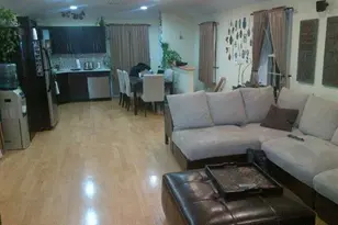138-15 82nd Dr, Briarwood, NY 11435 - Photo 3
