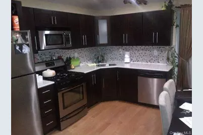 138-15 82nd Drive #2, Briarwood, NY 11435 - Photo 5