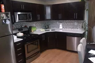 138-15 82nd Dr, Briarwood, NY 11435 - Photo 5