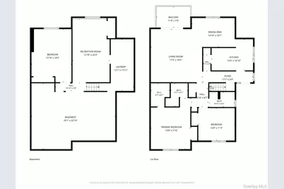 2 Acorn Court, Highland Mills, NY 10930 - Photo 45