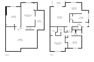 2 Acorn Ct, Highland Mills, NY 10930 - Photo 45
