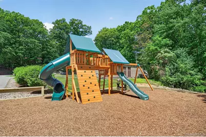 2 Acorn Court, Highland Mills, NY 10930 - Photo 43